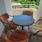 Apartmani Nilaj - Ulcinj