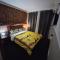 Homestay Appartement 2 chambres