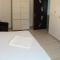 Carla's place Ap1 - Oradea