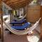 Akumal Hotel