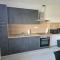 Apartments Zalar Bled - 布莱德