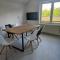 Apartments Zalar Bled - 布莱德