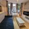 Cosy London Apartment in Great Surroundings