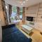 Cosy London Apartment in Great Surroundings