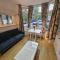 Cosy London Apartment in Great Surroundings