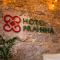 Hotel Prainha