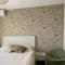 Apartment Batumi Weekend