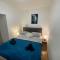 Apartman Žuki