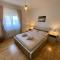 Apartman Žuki