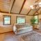 Tranquil Creekside Cabin in Dutch Country! - Narvon