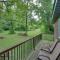 Tranquil Creekside Cabin in Dutch Country! - Narvon