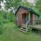 Tranquil Creekside Cabin in Dutch Country! - Narvon