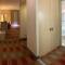 Holiday Inn Monclova by IHG