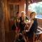 J.Holiday Inn Krabi