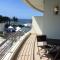 The Pearls of Umhlanga - Ocean view Apartments