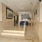 Hostel Residencia Alfil