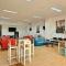 Hostel Residencia Alfil