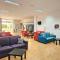 Hostel Residencia Alfil