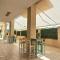 Hostel Residencia Alfil