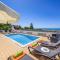 Villa Marrachinho by Villa Plus