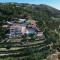 Villa Pasifai