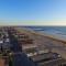 3600 W Oceanfront - شاطئ نيوبورت