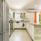 Unit 1 Palazzo Rickets Drive Runaway Bay