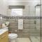 Unit 1 Palazzo Rickets Drive Runaway Bay - Runaway Bay