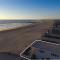 3600 W Oceanfront - شاطئ نيوبورت