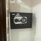 Unit 1 Palazzo Rickets Drive Runaway Bay