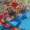 Westgate Town Center Resort