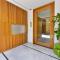City Centre Studio Apartments Nicosia