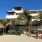 Hotel Puerto Varas de Punta Sal