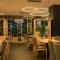 Hotel Aqua Roma