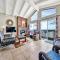 3607 Seashore Dr B - Newport Beach