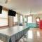 Spacious Home in Ramsay 9 Smart TVs and Pool Table! - Ramsay