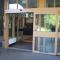 Cascade Lodge with front desk check in services, ski valet service, boot and glove dryer, 2 hot tubs, year round heated pool, gym, sauna, change rooms & showers, WIFI, cable TV