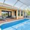 364 Luxurious House with Pool - كيب كورال