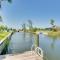 364 Luxurious House with Pool - كيب كورال