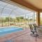 364 Luxurious House with Pool - كيب كورال