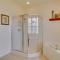 364 Luxurious House with Pool - كيب كورال