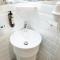 Gelsi Luxury Suites