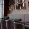 Residence Inn by Marriott Boston Concord