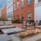 Residence Inn by Marriott Boston Concord
