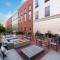 Residence Inn by Marriott Boston Concord