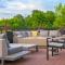 Residence Inn by Marriott Boston Concord