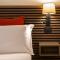 Gelsi Luxury Suites