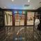 Grand Sapphire Casino 21 studio