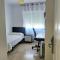 Hostel Residencia Alfil - 马拉加