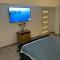 Apartament NECTARIA - 伯伊莱海尔库拉内